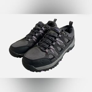 Women's Trail Shoes SZ 6